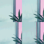 [방탄소년단] 끼!!!!!!<b>여</b>!!!!!<b>워</b>!!!!!!!!!!!!!!...