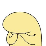 [댓글부탁해] 고등학교 <b>벌점</b>