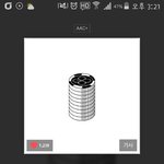 [EXO] <b>서양</b>수박 진희 다음으로