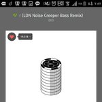 [EXO] 내친구ㅈㄴ어이없음 울반엑소팬나까지합쳐서3명이고