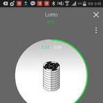[EXO] ㅅㅂ <b>의사</b>스 안보는데 김111민속 머리 왜그러냐는 글보고