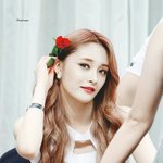 [뉴트] <b>이잉</b>