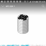 [EXO] 야 스밍 공기<b>계면</b> 그것도 올려