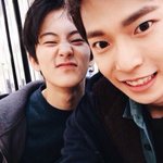 [NCT] <b>엔</b>도시 덕질하면서 가장 힘든점 ㅠㅠㅠ