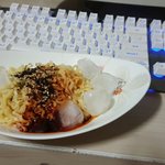 내가 키작은여자애한테 <b>농담</b>식으로