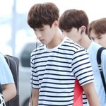 [세븐틴] 이석민 이사진