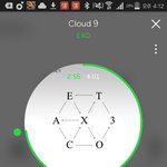 [EXO] ㅅ1발 ㅋㅋㅋㅋㅋㅋㅋㅋㅋㅋㅋㅋㅋㅋ
