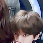 [EXO] 모임 이거 개발림