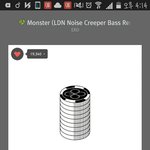 [EXO] <b>so</b>방차 나온지가 언젠데