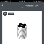 [EXO] 우리 마마때