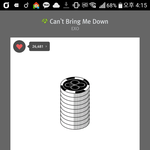 [EXO] 아 스밍인증 똑바로안하고 우려먹는<b>새끼들</b>있어서