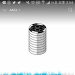 [EXO] <b>위</b>아웃<b>츄</b>가 젤 나아 쟤네 노래는