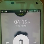 [EXO] 쟤네<b>노래</b> 처음들어봄ㅋㅋㅋㅋㅋㅋㅋ