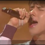 [VIXX] <b>미</b>ㅊ ㅠㅠ