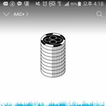 [EXO] 몸매 이쁘네