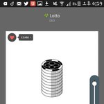 [EXO] 아 저거 <b>비바람</b>바람바람이 아니라 휩봐람이였으??