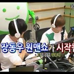 [인피니트] 이 영상 봤어???