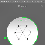 [EXO] 쟤네왜<b>두곡</b>?