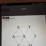 [EXO] <b>첫무대</b>아님 ㅋㅋㅋ아