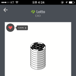 [EXO] 캔트<b>브링</b>미다운 무대 해줘 제발