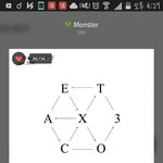 [EXO] 캔트<b>브링</b>미 좀 해달라고