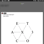[EXO] 지금 ㅅㅁㅇㅈ<b>안</b>하는 년들 <b>타</b>퀴