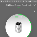 [EXO] <b>서양</b>수박ㅅㅂ 잘때는 한번도 꺼진적없는데