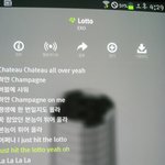 [EXO] 나도김씬데 닉네임 지어볼까 다케이로 조카쪽<b>바리</b>같냐