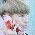 [세븐틴] 우지 폰<b>케이스</b>