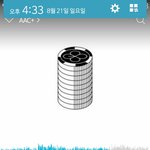 [EXO] 빅쮸노래는 항상 <b>잔혹</b>동화같음