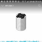 [EXO] ㅅㅂ인기과용은 다 발카임?