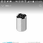 [EXO] 빅쮸 이번 노래조카 격정적임 뭔가 <b>벼랑</b>끝으로 몰리는 느낌