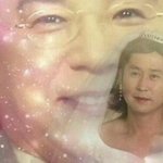 화장품 기부해줄사람 없어?