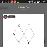 [EXO] 케<b>베스</b> 사랑해요