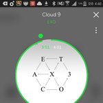 [EXO] 아니 애들 <b>옆</b>으로 안가는거 조카이해안됨
