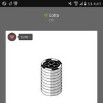 [EXO] 헤디 좀 바꿔라 진짜
