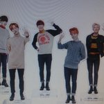 [방탄소년단] 이거 <b>스탠</b>트(?) 누구 살까