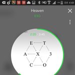 [EXO] 오늘 맘레들었덤거 카메라