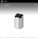 [EXO] 지니 스밍권 남는 애 <b>없어</b>.....?