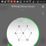 [EXO] 김종대 그거<b>생각</b><b>남</b> 로플에서 늑미할때 옷 찢어져서