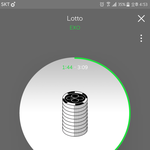 [EXO] 음악방송카감들은 짬밥이 몇년인데 <b>저따구</b>로찍냐ㅡㅡ