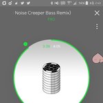 [EXO] 인가 <b>기차</b>왔었냐
