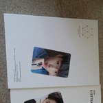 [EXO] <b>완벽</b>하다.....