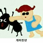 렌즈 보존액 빼고 <b>리뉴</b> 넣어서 써도 됨?