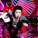 [EXO] 오늘세훈이얼빡보고 이거<b>생각</b><b>남</b>..