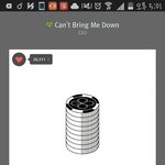 [EXO] 탈덕할 기회를 안 주는데 어떻게 탈덕을 <b>해요</b>