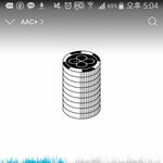 [EXO] 근데 다행이다 다음 컴백