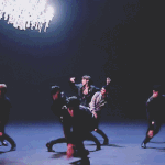 [EXO] 륍스틱~샤토우~<b>와인</b>빛 껄~럴!/라라라라