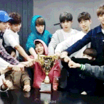 [세븐틴] ㅅㄷ애들 너무좋아
