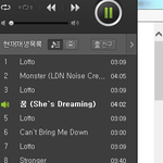 [EXO] <b>요즘</b> 뉴비 조카 많아졌다고 느낀게 추반하는거랑